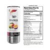 CELSIUS Sparkling Mango Passionfruit, Functional Essential Energy Drink 12 Fl Oz (Pack of 12) - Image 2